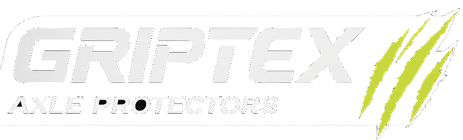 Griptex